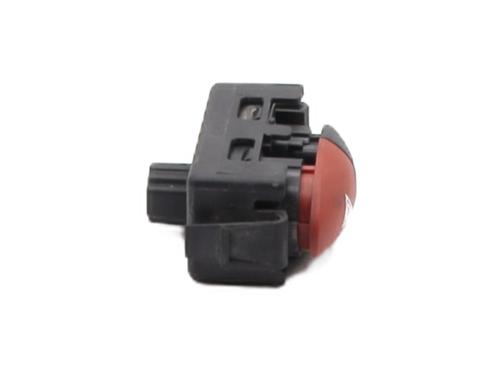 Used Warning switch Warning switch RENAULT MASTER III Van (FV) 2.3 dCi 100 FWD (FV0A, FV0B, FV0G, FV0K, FV0H) (101 hp) 30969438 30969438