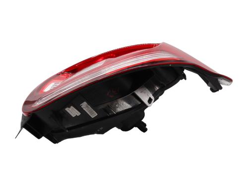 Right taillight CITROËN DS3 (SA_) 1.6 HDi 90 | BP37001396C35 - Image 6
