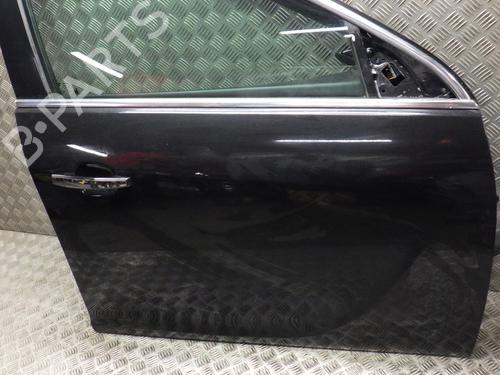 Right front door OPEL INSIGNIA A Sports Tourer (G09) 2.0 CDTI (35) | BP24288498C3 