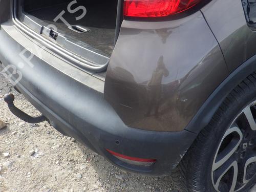 rear-bumper-renault-captur-i-j5_-h5_-2013-39543288 main image