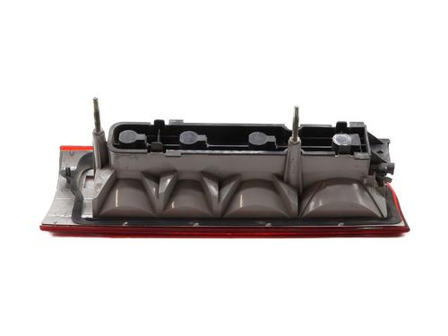 Right taillight FORD TRANSIT Van (FA_ _) 2.2 TDCi | BP32167162C35 