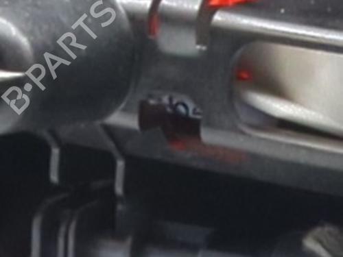 Camera PEUGEOT PARTNER Box Body/MPV (K9) 1.5 BlueHDI 130 | BP39080360E14 - Image 7