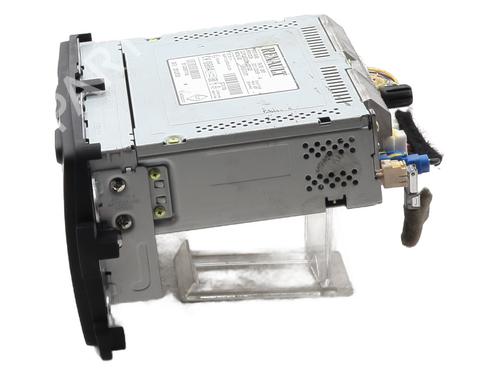 Radio DACIA SANDERO II 1.5 dCi | BP32295020E6  - Image 5