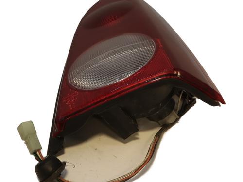 Used Right taillight OPEL AGILA (A) (H00) 1.3 CDTI (F68) (70 hp) 27933063