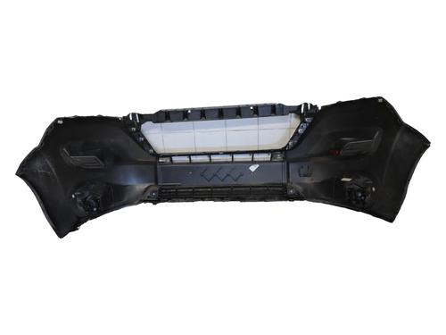 Front bumper PEUGEOT BOXER Van 2.0 BlueHDi 130 | BP37673679C7 - Image 6