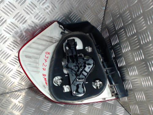 Right taillight BMW 1 (E87) 118 d | BP24289076C35 - Image 3