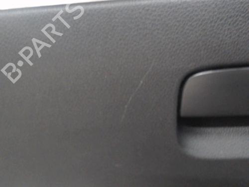 Glove box PEUGEOT 308 I (4A_, 4C_) 1.6 HDi | BP24290799C95 