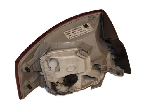 Left taillight AUDI A4 B7 Avant (8ED) 2.0 TDI | BP24291329C34 