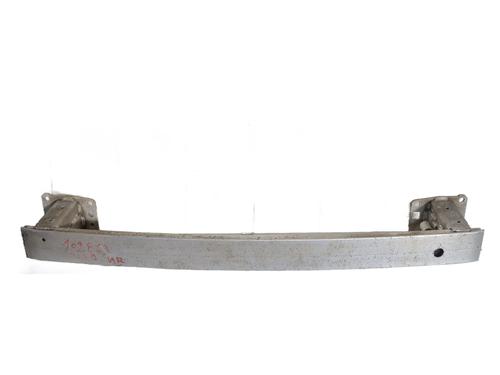 Used Rear bumper reinforcement PEUGEOT 308 II (LB_, LP_, LW_, LH_, L3_) 1.6 HDi / BlueHDi 115 (115 hp) 29530362
