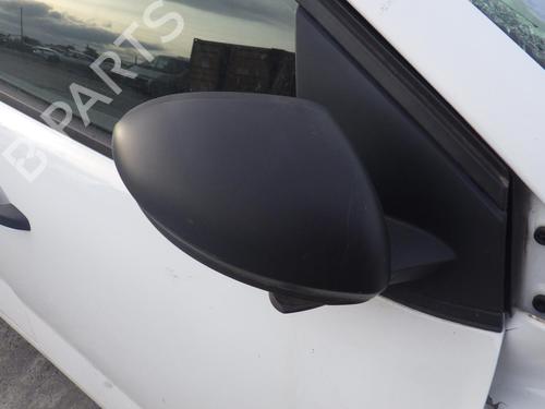 Bakspejl Højre DACIA JOGGER (RK_) 1.0 TCe 100 ECO-G (RKMT) (101 hp) 31621426