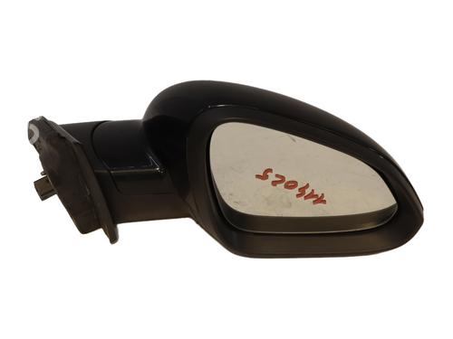Used Right mirror OPEL INSIGNIA A Sports Tourer (G09) 2.0 CDTI (35) (160 hp) 25124256