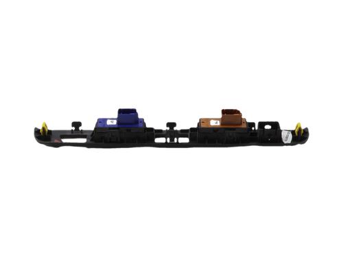 Switch PEUGEOT EXPERT Van (V_) 2.0 BlueHDi 120 | BP37178547I30 - Image 5