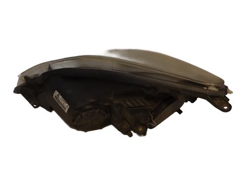 Right headlight OPEL CORSA D (S07) 1.0 (L08, L68) | BP25033413C29  - Image 5