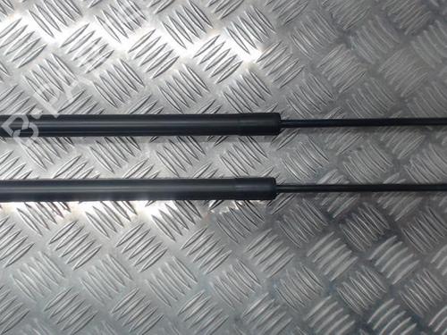 Tailgate lift support RENAULT CLIO IV (BH_) 1.5 dCi 90 | BP24288973C138