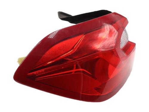 Left taillight FORD FIESTA VII (HJ, HF) 1.0 EcoBoost | BP40451510C34 - Image 3