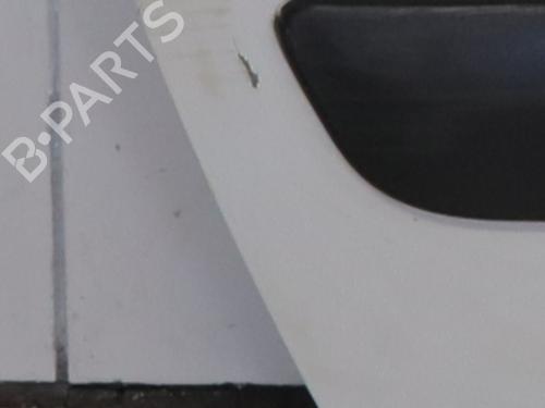 Dør højre bagtil DACIA LOGAN MCV (KS_) 1.5 dCi (KS04) | BP32135840C5