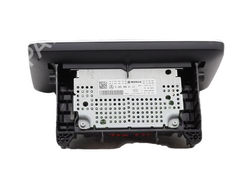 Used Display monitor Display monitor 38010320 38010320