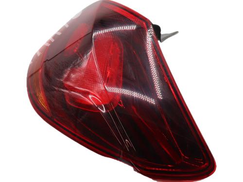 Right taillight OPEL ASTRA J (P10) 2.0 CDTI (68) | BP37469905C35 - Image 5