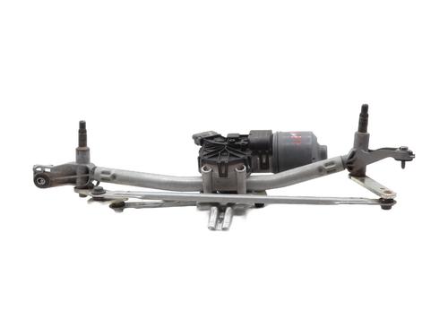 Front wiper motor PEUGEOT PARTNER Tepee 1.6 HDi | BP31967555M29 - Image 3