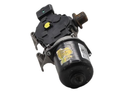 Front wiper motor CITROËN C4 CACTUS 1.6 BlueHDi 100 | BP40049648M29 - Image 4