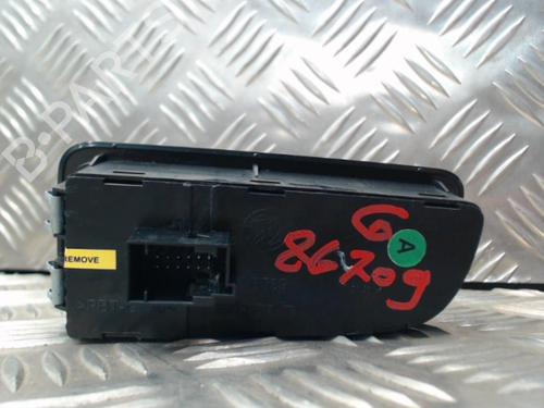 Headlight switch FIAT TIPO Saloon (356_, 357_) 1.4 (356SXA1B) | BP34527392I24 - Image 3