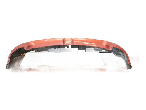 Rear bumper DACIA SANDERO 1.5 dCi | BP29340244C8 