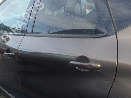 left-rear-door-renault-captur-i-j5_-h5_-2013-39543264 main image