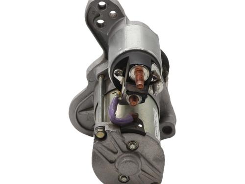 starter-dacia-sandero-iii-2021-40032604 main image