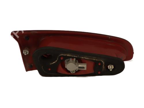Used Right tailgate light Right tailgate light ALFA ROMEO 147 (937_) 1.9 JTDM 16V (937.AXN1B, 937.BXN1B) (150 hp) 27883435 27883435