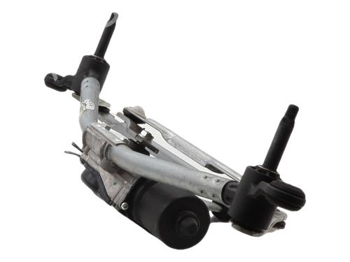 Used Front wiper motor Front wiper motor DACIA SANDERO III 1.0 SCe 65 (67 hp) 40188601 40188601