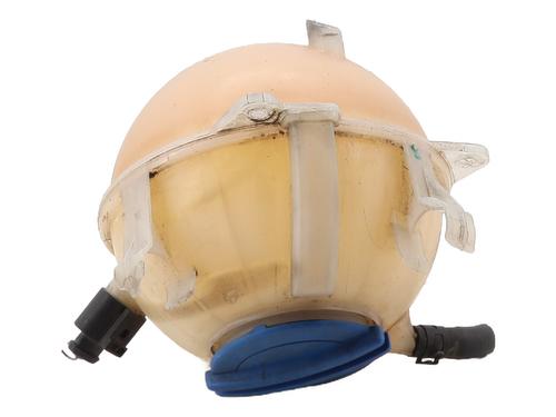 expansion-tank-vw-golf-vi-variant-aj5-2009-2010-2011-2012-2013-2014-32344766 main image