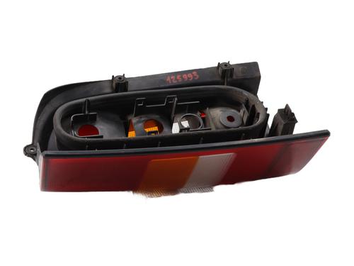 Right taillight MERCEDES-BENZ VITO Van (W638) 110 CDI 2.2 (638.094) | BP32341884C35