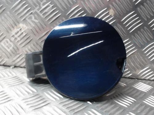 Fuel flap PEUGEOT 208 I (CA_, CC_) 1.0 VTi | BP24291697C131