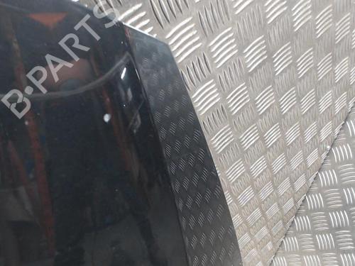 hood-peugeot-1007-km_-2005-24290006 main image