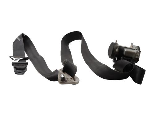 Sikkerhedssele foran venstre Sikkerhedssele foran venstre PEUGEOT EXPERT Van (VF3A_, VF3U_, VF3X_) 2.0 HDi 120 (120 hp) 39662226 39662226