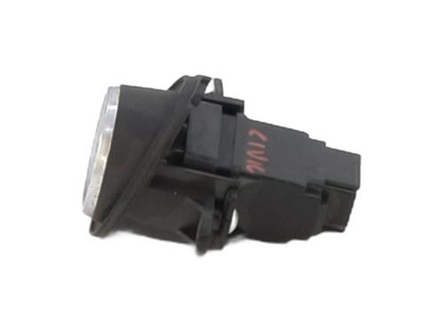 Used Switch Switch HONDA CIVIC VIII Hatchback (FN, FK) 2.2 CTDi (FK3) (140 hp) 28139950 28139950