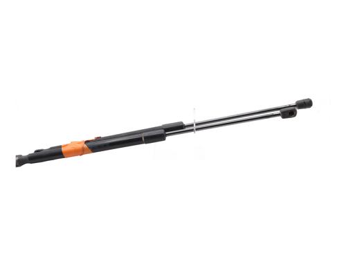 tailgate-lift-support-audi-a4-b8-avant-8k5-2007-2008-2009-2010-2011-2012-2013-2014-2015-2016-2017-31990707 main image