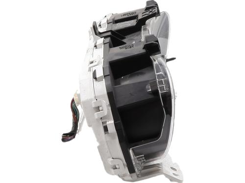 Instrument cluster CITROËN C4 AIRCROSS 1.6 HDi 115 AWC | BP37587634C47 - Image 2