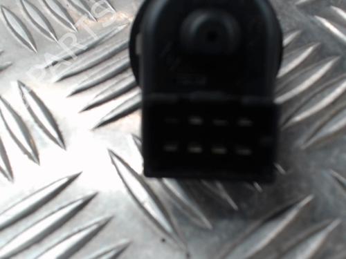 Mirror switch RENAULT MODUS / GRAND MODUS (F/JP0_) 1.5 dCi (FP0F, JP0F) | BP24290741I25 - Image 2