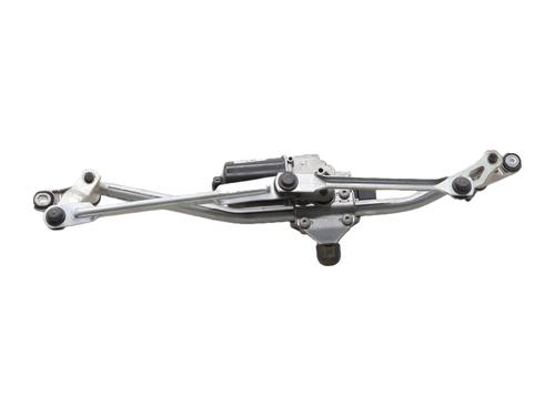 Front wiper motor PEUGEOT EXPERT Van (V_) 2.0 BlueHDi 120 | BP37165695M29 - Image 4