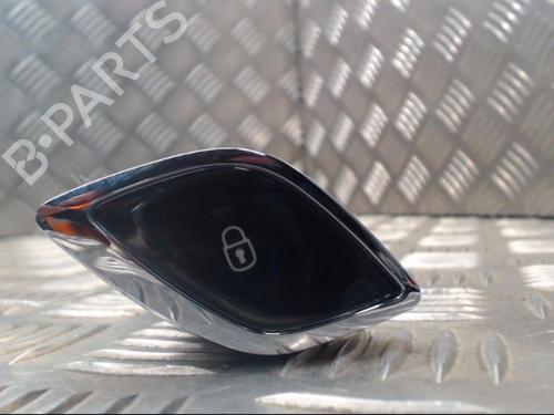 Used Switch Switch CITROËN C3 II (SC_) [2009-2026] 34527382 34527382