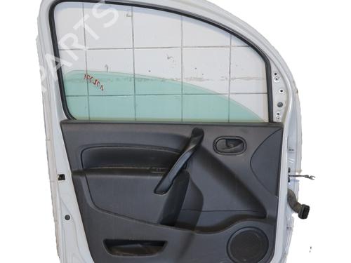 Used Left front door Left front door 36845951 36845951