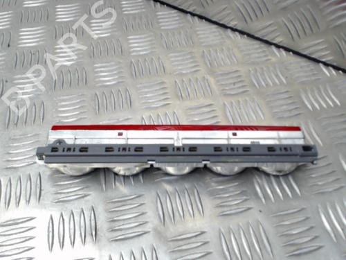 Third brake light FORD KA (RU8) 1.2 | BP24291968L11 