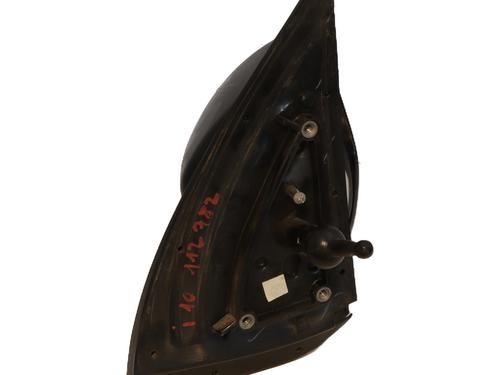 Right mirror HYUNDAI i10 I (PA) 1.2 | BP24856866C27
