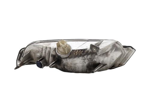 Right front indicator IVECO DAILY VI Van 33S12, 35S12, 35C12 | BP39954415C33 - Image 2