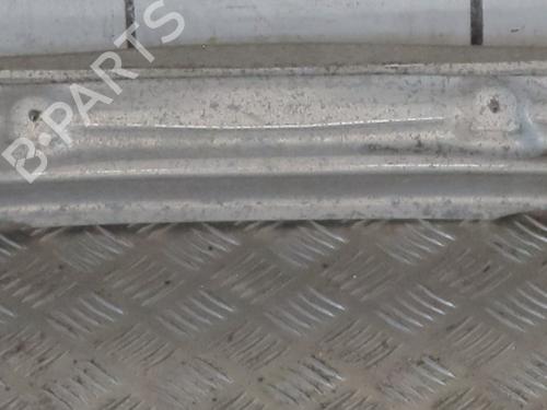Used Rear bumper reinforcement Rear bumper reinforcement 37587619 37587619