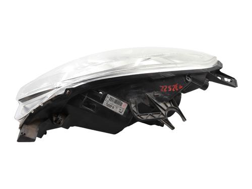 Right headlight PEUGEOT PARTNER Box Body/MPV | BP37469928C29 - Image 7