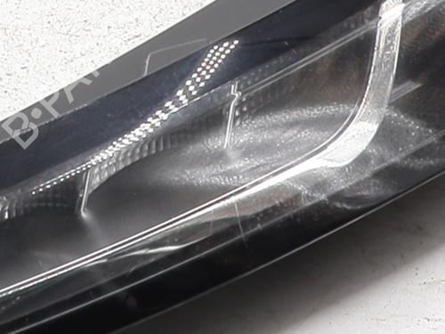 Left daytime light CITROËN C4 CACTUS 1.6 HDi 90 | BP37070120C104  - Image 5