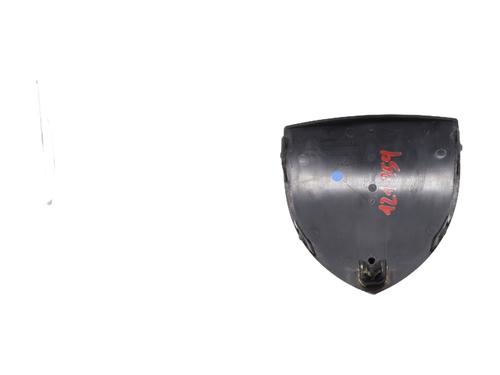 Used Other Other RENAULT MASTER III Van (FV) 2.3 dCi 145 FWD (FV0E, FV0F, FV0H, FV02, FV0M, FV0S,... (146 hp) 33682032 33682032