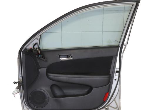 right-front-door-hyundai-i30-fd-2007-2008-2009-2010-2011-2012-32521965 main image